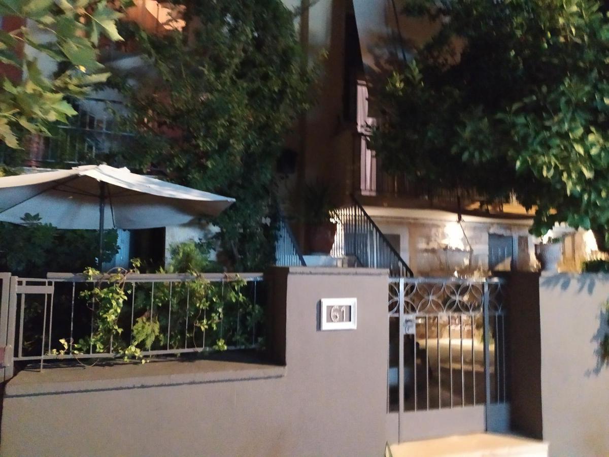 Villa Unique Luxury House Atene Esterno foto