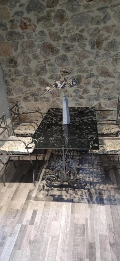 Villa Unique Luxury House Atene Esterno foto